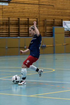 Bild 78 - Dodenhof Cup